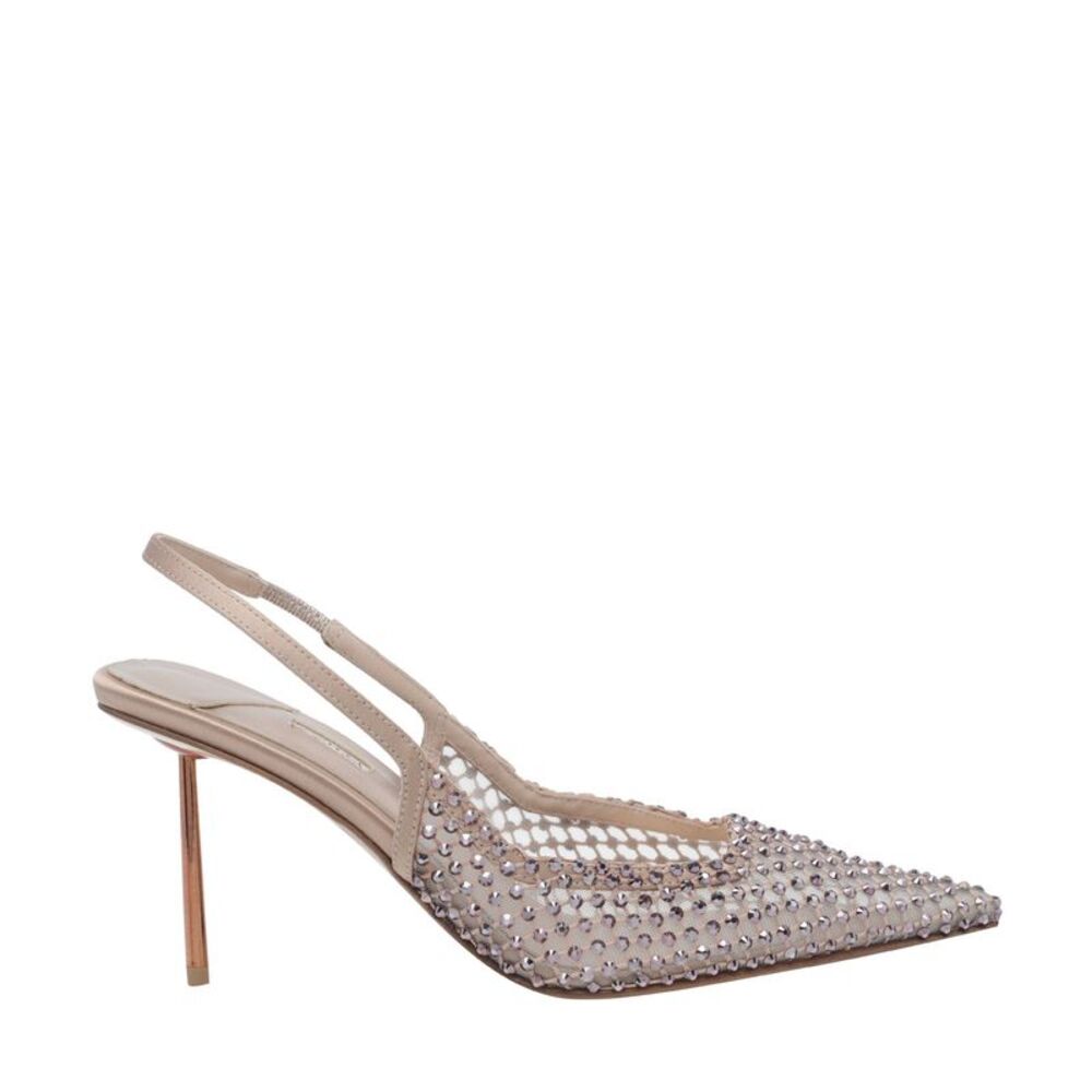 Le Silla Women Gilda Fierce Slingback